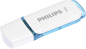 philips-usb-stick-16-gb-usb-20-snow