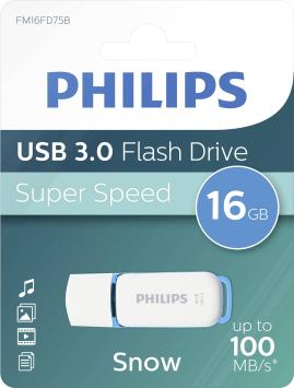 philips-usb-stick-16-gb-usb-30-snow