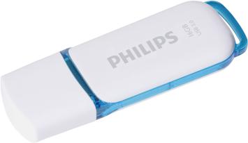 philips-usb-stick-16-gb-usb-30-snow