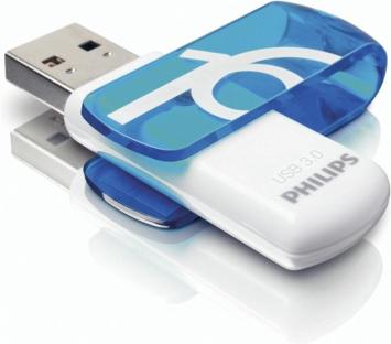 philips-usb-stick-16-gb-usb-30-vivid