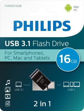 philips-usb-stick-16-gb-usb-31-2-in-1