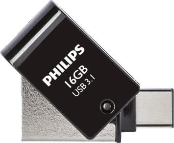 philips-usb-stick-16-gb-usb-31-2-in-1