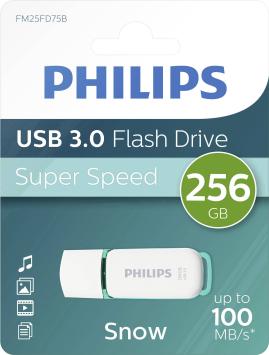 philips-usb-stick-256-gb-usb-30-snow