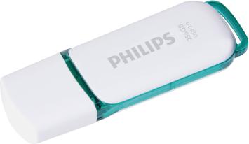 philips-usb-stick-256-gb-usb-30-snow