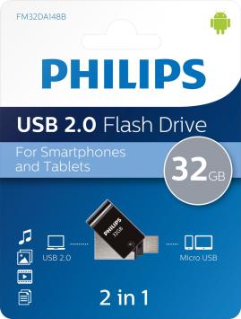 philips-usb-stick-32-gb-usb-20-2-in-1