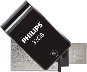 philips-usb-stick-32-gb-usb-20-2-in-1