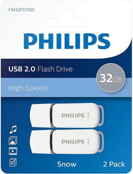 philips-usb-stick-32-gb-usb-20-snow-2-stuks