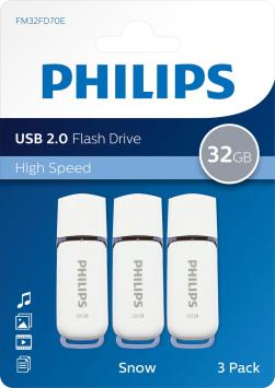 philips-usb-stick-32-gb-usb-20-snow-3-stuks