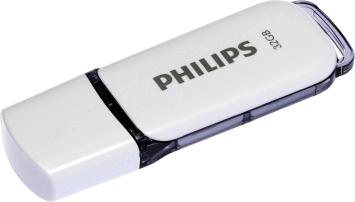 philips-usb-stick-32-gb-usb-20-snow