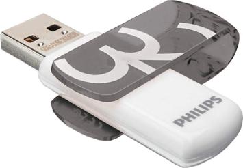 philips-usb-stick-32-gb-usb-20-vivid