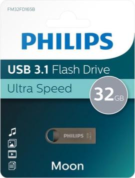 philips-usb-stick-32-gb-usb-30-moon