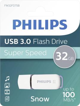 philips-usb-stick-32-gb-usb-30-snow