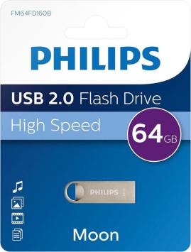 philips-usb-stick-64-gb-usb-20-moon