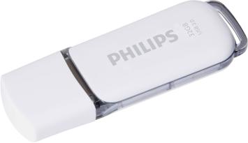 philips-usb-stick-32-gb-usb-30-snow