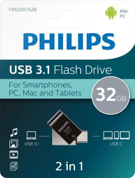 philips-usb-stick-32-gb-usb-31-2-in-1