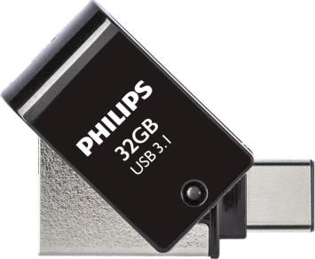 philips-usb-stick-32-gb-usb-31-2-in-1