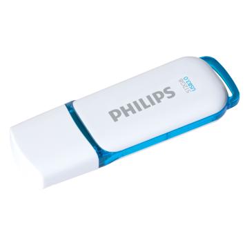 philips-usb-stick-512-gb-usb-30-snow