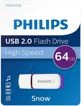 philips-usb-stick-64-gb-usb-20-snow