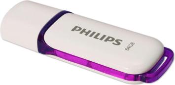 philips-usb-stick-32-gb-usb-20-snow