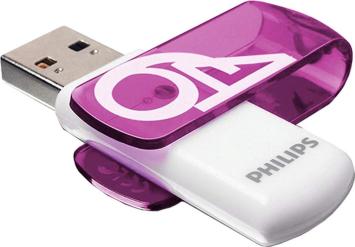 philips-usb-stick-64-gb-usb-20-vivid