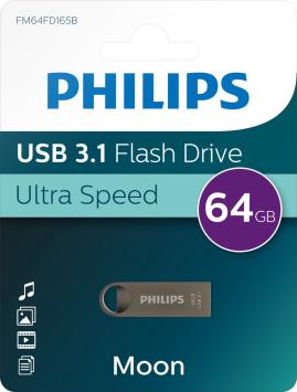 philips-usb-stick-64-gb-usb-30-moon