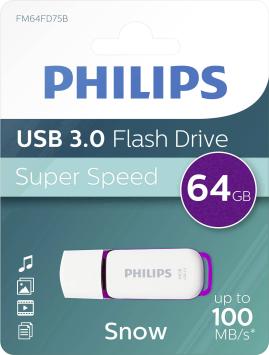 philips-usb-stick-64-gb-usb-30-snow