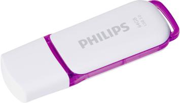 philips-usb-stick-64-gb-usb-30-snow