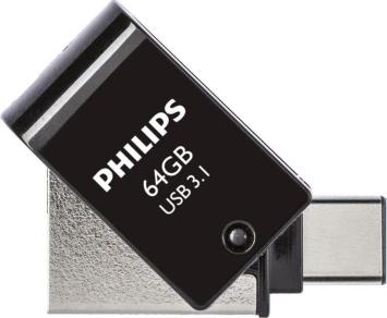 philips-usb-stick-64-gb-usb-31-2-in-1