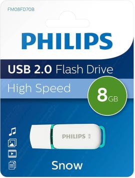 philips-usb-stick-8-gb-usb-20-snow