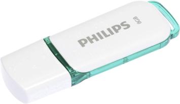 philips-usb-stick-8-gb-usb-20-snow