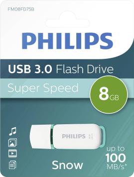 philips-usb-stick-8-gb-usb-30-snow