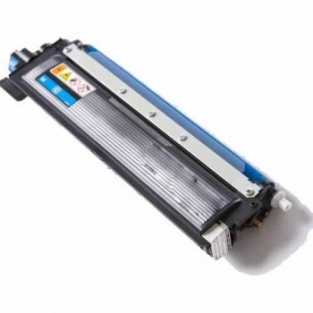 Brother TN-230C toner cyaan (huismerk gratis verzending)