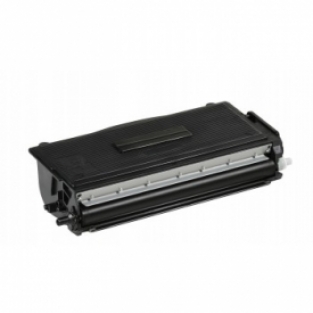 Brother TN-3060 toner zwart (huismerk gratis verzending)