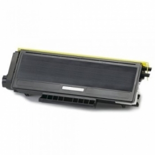 Brother TN-3170 toner zwart hoge capaciteit (huismerk)