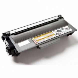 Brother TN-3330/3380 toner zwart (huismerk gratis verzending)