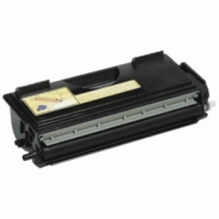 Brother TN-7600 toner zwart extra hoge capaciteit (huismerk gratis verzending)